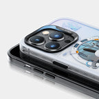 __genel|4|apple-iphone-14-pro-max-kilif-m-safe-sarj-ozellikli-benks-casebang-explore-kapak-05|Apple iPhone 14 Pro Max Kılıf MagSafe Şarj Özellikli Benks Casebang Explore Kapak