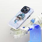 __genel|6|apple-iphone-14-pro-max-kilif-m-safe-sarj-ozellikli-benks-casebang-explore-kapak-07|Apple iPhone 14 Pro Max Kılıf MagSafe Şarj Özellikli Benks Casebang Explore Kapak