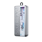 __genel|7|apple-iphone-14-pro-max-kilif-m-safe-sarj-ozellikli-benks-casebang-explore-kapak-08|Apple iPhone 14 Pro Max Kılıf MagSafe Şarj Özellikli Benks Casebang Explore Kapak