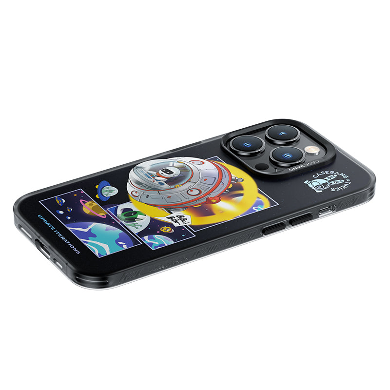 __genel|8|apple-iphone-14-pro-max-kilif-m-safe-sarj-ozellikli-benks-casebang-explore-kapak-09|Apple iPhone 14 Pro Max Kılıf MagSafe Şarj Özellikli Benks Casebang Explore Kapak