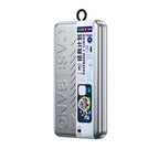 __genel|9|apple-iphone-14-pro-max-kilif-m-safe-sarj-ozellikli-benks-casebang-explore-kapak-10|Apple iPhone 14 Pro Max Kılıf MagSafe Şarj Özellikli Benks Casebang Explore Kapak