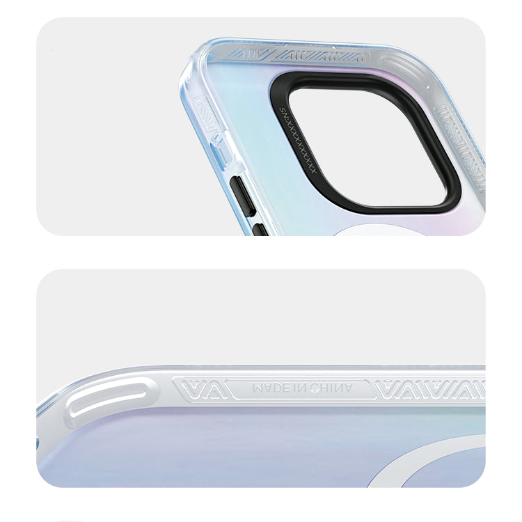 __genel|11|apple-iphone-14-pro-max-kilif-m-safe-sarj-ozellikli-benks-casebang-explore-kapak-12|Apple iPhone 14 Pro Max Kılıf MagSafe Şarj Özellikli Benks Casebang Explore Kapak
