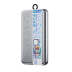 __genel|2|apple-iphone-14-pro-max-kilif-m-safe-sarj-ozellikli-benks-casebang-memory-meditation-kapak-03|Apple iPhone 14 Pro Max Kılıf MagSafe Şarj Özellikli Benks Casebang Memory & Meditation Kapak
