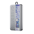 __genel|3|apple-iphone-14-pro-max-kilif-m-safe-sarj-ozellikli-benks-casebang-memory-meditation-kapak-04|Apple iPhone 14 Pro Max Kılıf MagSafe Şarj Özellikli Benks Casebang Memory & Meditation Kapak