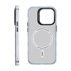 __genel|7|apple-iphone-14-pro-max-kilif-m-safe-sarj-ozellikli-benks-casebang-memory-meditation-kapak-08|Apple iPhone 14 Pro Max Kılıf MagSafe Şarj Özellikli Benks Casebang Memory & Meditation Kapak
