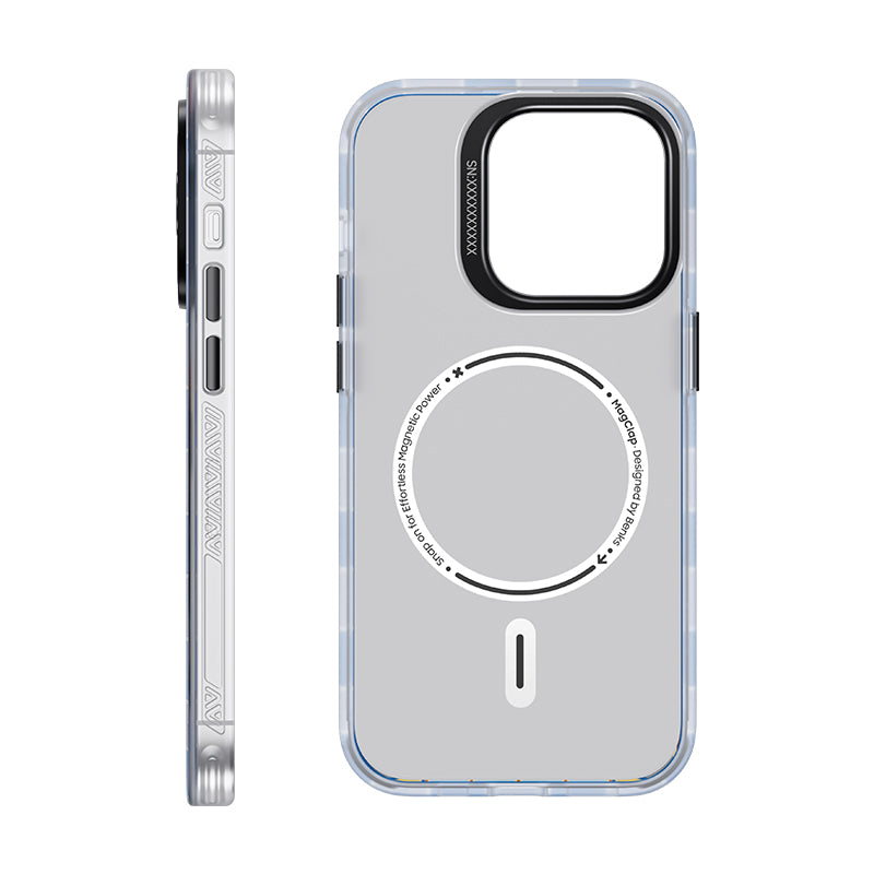 __genel|7|apple-iphone-14-pro-max-kilif-m-safe-sarj-ozellikli-benks-casebang-memory-meditation-kapak-08|Apple iPhone 14 Pro Max Kılıf MagSafe Şarj Özellikli Benks Casebang Memory & Meditation Kapak