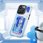 __genel|5|apple-iphone-14-pro-max-kilif-m-safe-sarj-ozellikli-benks-casebang-rabbit-kapak-06|Apple iPhone 14 Pro Max Kılıf MagSafe Şarj Özellikli Benks Casebang Rabbit Kapak