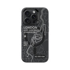 __genel|0|apple-iphone-14-pro-max-kilif-m-safe-sarj-ozellikli-benks-city-serisi-kapak-01|Apple iPhone 14 Pro Max Kılıf MagSafe Şarj Özellikli Benks City Serisi Kapak