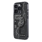 __genel|1|apple-iphone-14-pro-max-kilif-m-safe-sarj-ozellikli-benks-city-serisi-kapak-02|Apple iPhone 14 Pro Max Kılıf MagSafe Şarj Özellikli Benks City Serisi Kapak