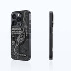 __genel|2|apple-iphone-14-pro-max-kilif-m-safe-sarj-ozellikli-benks-city-serisi-kapak-03|Apple iPhone 14 Pro Max Kılıf MagSafe Şarj Özellikli Benks City Serisi Kapak