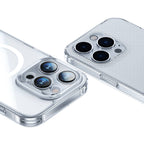 __genel|1|apple-iphone-14-pro-max-kilif-m-safe-sarj-ozellikli-benks-magnetic-shiny-glass-serisi-kapak-02|Apple iPhone 14 Pro Max Kılıf MagSafe Şarj Özellikli Benks Magnetic Shiny Glass Serisi Kapak