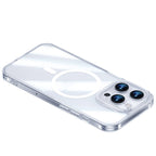 __genel|2|apple-iphone-14-pro-max-kilif-m-safe-sarj-ozellikli-benks-magnetic-shiny-glass-serisi-kapak-03|Apple iPhone 14 Pro Max Kılıf MagSafe Şarj Özellikli Benks Magnetic Shiny Glass Serisi Kapak