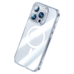 __genel|3|apple-iphone-14-pro-max-kilif-m-safe-sarj-ozellikli-benks-magnetic-shiny-glass-serisi-kapak-04|Apple iPhone 14 Pro Max Kılıf MagSafe Şarj Özellikli Benks Magnetic Shiny Glass Serisi Kapak