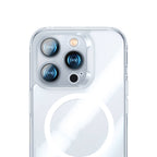 __genel|5|apple-iphone-14-pro-max-kilif-m-safe-sarj-ozellikli-benks-magnetic-shiny-glass-serisi-kapak-06|Apple iPhone 14 Pro Max Kılıf MagSafe Şarj Özellikli Benks Magnetic Shiny Glass Serisi Kapak