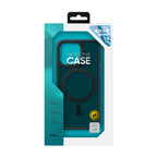 __genel|6|apple-iphone-14-pro-max-kilif-m-safe-sarj-ozellikli-benks-mist-hybrid-kapak-07|Apple iPhone 14 Pro Max Kılıf MagSafe Şarj Özellikli Benks Mist Hybrid Kapak