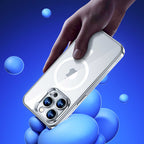 __genel|5|apple-iphone-14-pro-max-kilif-m-safe-sarj-ozellikli-cam-yuzey-ekran-koruyuculu-benks-electroplated-kapak-06|Apple iPhone 14 Pro Max Kılıf MagSafe Şarj Özellikli Cam Yüzey Ekran Koruyuculu Benks Electroplated Kapak