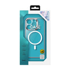 __genel|6|apple-iphone-14-pro-max-kilif-m-safe-sarj-ozellikli-cam-yuzey-ekran-koruyuculu-benks-electroplated-kapak-07|Apple iPhone 14 Pro Max Kılıf MagSafe Şarj Özellikli Cam Yüzey Ekran Koruyuculu Benks Electroplated Kapak