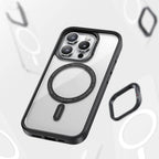 __genel|1|apple-iphone-14-pro-max-kilif-m-safe-sarj-ozellikli-casebang-body-frame-kapak-02|Apple iPhone 14 Pro Max Kılıf MagSafe Şarj Özellikli Casebang Body Frame Kapak