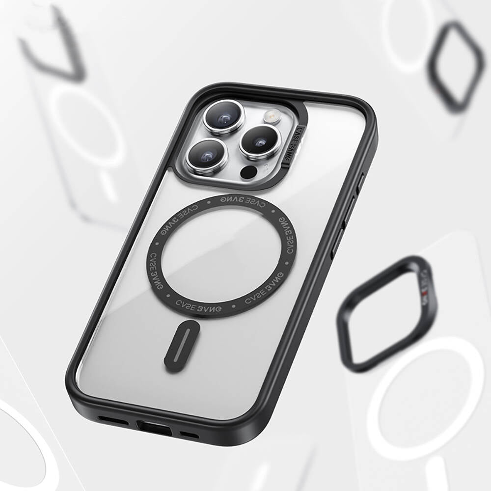 __genel|1|apple-iphone-14-pro-max-kilif-m-safe-sarj-ozellikli-casebang-body-frame-kapak-02|Apple iPhone 14 Pro Max Kılıf MagSafe Şarj Özellikli Casebang Body Frame Kapak