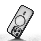 __genel|2|apple-iphone-14-pro-max-kilif-m-safe-sarj-ozellikli-casebang-body-frame-kapak-03|Apple iPhone 14 Pro Max Kılıf MagSafe Şarj Özellikli Casebang Body Frame Kapak