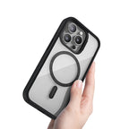 __genel|3|apple-iphone-14-pro-max-kilif-m-safe-sarj-ozellikli-casebang-body-frame-kapak-04|Apple iPhone 14 Pro Max Kılıf MagSafe Şarj Özellikli Casebang Body Frame Kapak