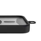 __genel|4|apple-iphone-14-pro-max-kilif-m-safe-sarj-ozellikli-casebang-body-frame-kapak-05|Apple iPhone 14 Pro Max Kılıf MagSafe Şarj Özellikli Casebang Body Frame Kapak