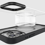__genel|5|apple-iphone-14-pro-max-kilif-m-safe-sarj-ozellikli-casebang-body-frame-kapak-06|Apple iPhone 14 Pro Max Kılıf MagSafe Şarj Özellikli Casebang Body Frame Kapak