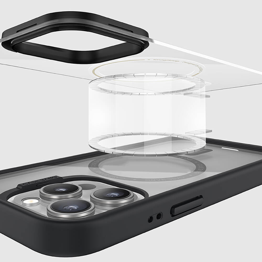 __genel|5|apple-iphone-14-pro-max-kilif-m-safe-sarj-ozellikli-casebang-body-frame-kapak-06|Apple iPhone 14 Pro Max Kılıf MagSafe Şarj Özellikli Casebang Body Frame Kapak