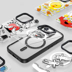 __genel|6|apple-iphone-14-pro-max-kilif-m-safe-sarj-ozellikli-casebang-body-frame-kapak-07|Apple iPhone 14 Pro Max Kılıf MagSafe Şarj Özellikli Casebang Body Frame Kapak