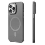 __genel|0|apple-iphone-14-pro-max-kilif-m-safe-sarj-ozellikli-cizilmeye-ve-asinmaya-dayanikli-youngkit-velvet-serisi-kapak-01|Apple iPhone 14 Pro Max Kılıf MagSafe Şarj Özellikli Çizilmeye ve Aşınmaya Dayanıklı Youngkit Velvet Serisi Kapak