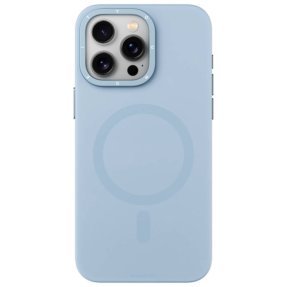 __genel|1|apple-iphone-14-pro-max-kilif-m-safe-sarj-ozellikli-cizilmeye-ve-asinmaya-dayanikli-youngkit-velvet-serisi-kapak-02|Apple iPhone 14 Pro Max Kılıf MagSafe Şarj Özellikli Çizilmeye ve Aşınmaya Dayanıklı Youngkit Velvet Serisi Kapak