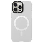 __genel|2|apple-iphone-14-pro-max-kilif-m-safe-sarj-ozellikli-cizilmeye-ve-asinmaya-dayanikli-youngkit-velvet-serisi-kapak-03|Apple iPhone 14 Pro Max Kılıf MagSafe Şarj Özellikli Çizilmeye ve Aşınmaya Dayanıklı Youngkit Velvet Serisi Kapak