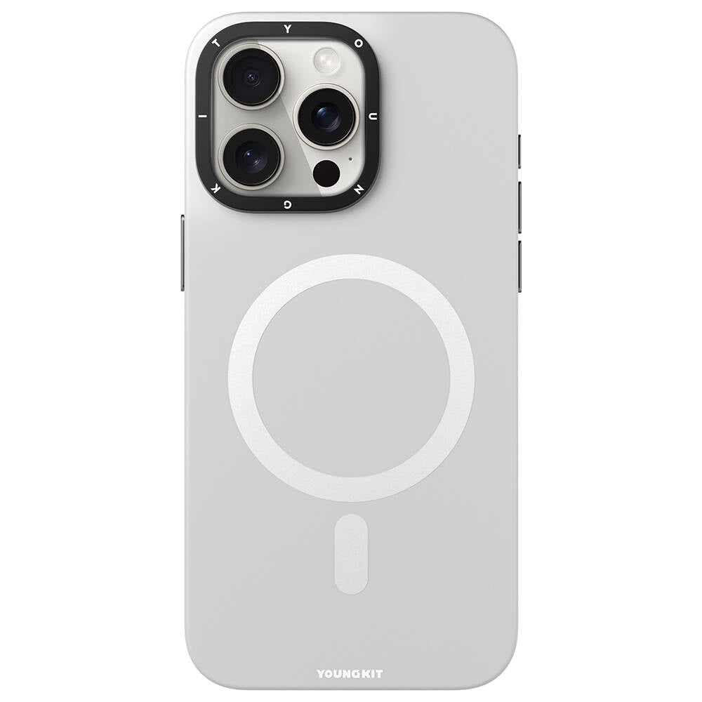 __genel|2|apple-iphone-14-pro-max-kilif-m-safe-sarj-ozellikli-cizilmeye-ve-asinmaya-dayanikli-youngkit-velvet-serisi-kapak-03|Apple iPhone 14 Pro Max Kılıf MagSafe Şarj Özellikli Çizilmeye ve Aşınmaya Dayanıklı Youngkit Velvet Serisi Kapak