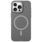 __genel|3|apple-iphone-14-pro-max-kilif-m-safe-sarj-ozellikli-cizilmeye-ve-asinmaya-dayanikli-youngkit-velvet-serisi-kapak-04|Apple iPhone 14 Pro Max Kılıf MagSafe Şarj Özellikli Çizilmeye ve Aşınmaya Dayanıklı Youngkit Velvet Serisi Kapak