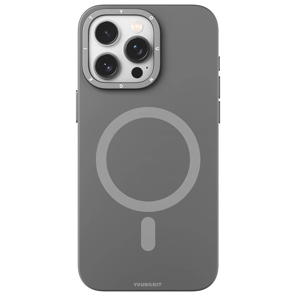 __genel|3|apple-iphone-14-pro-max-kilif-m-safe-sarj-ozellikli-cizilmeye-ve-asinmaya-dayanikli-youngkit-velvet-serisi-kapak-04|Apple iPhone 14 Pro Max Kılıf MagSafe Şarj Özellikli Çizilmeye ve Aşınmaya Dayanıklı Youngkit Velvet Serisi Kapak
