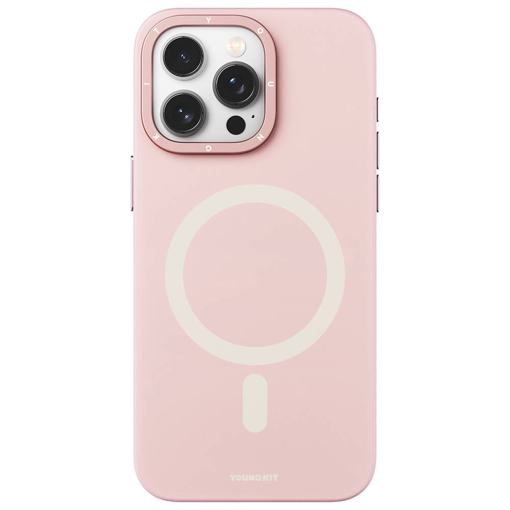 __genel|5|apple-iphone-14-pro-max-kilif-m-safe-sarj-ozellikli-cizilmeye-ve-asinmaya-dayanikli-youngkit-velvet-serisi-kapak-06|Apple iPhone 14 Pro Max Kılıf MagSafe Şarj Özellikli Çizilmeye ve Aşınmaya Dayanıklı Youngkit Velvet Serisi Kapak