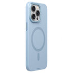 __genel|6|apple-iphone-14-pro-max-kilif-m-safe-sarj-ozellikli-cizilmeye-ve-asinmaya-dayanikli-youngkit-velvet-serisi-kapak-07|Apple iPhone 14 Pro Max Kılıf MagSafe Şarj Özellikli Çizilmeye ve Aşınmaya Dayanıklı Youngkit Velvet Serisi Kapak