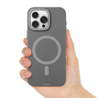 __genel|9|apple-iphone-14-pro-max-kilif-m-safe-sarj-ozellikli-cizilmeye-ve-asinmaya-dayanikli-youngkit-velvet-serisi-kapak-10|Apple iPhone 14 Pro Max Kılıf MagSafe Şarj Özellikli Çizilmeye ve Aşınmaya Dayanıklı Youngkit Velvet Serisi Kapak