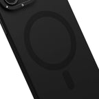 __genel|11|apple-iphone-14-pro-max-kilif-m-safe-sarj-ozellikli-cizilmeye-ve-asinmaya-dayanikli-youngkit-velvet-serisi-kapak-12|Apple iPhone 14 Pro Max Kılıf MagSafe Şarj Özellikli Çizilmeye ve Aşınmaya Dayanıklı Youngkit Velvet Serisi Kapak