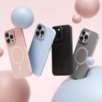 __genel|12|apple-iphone-14-pro-max-kilif-m-safe-sarj-ozellikli-cizilmeye-ve-asinmaya-dayanikli-youngkit-velvet-serisi-kapak-13|Apple iPhone 14 Pro Max Kılıf MagSafe Şarj Özellikli Çizilmeye ve Aşınmaya Dayanıklı Youngkit Velvet Serisi Kapak