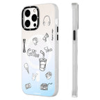 __genel|3|apple-iphone-14-pro-max-kilif-m-safe-sarj-ozellikli-desenli-youngkit-plaything-serisi-kapak-04|Apple iPhone 14 Pro Max Kılıf MagSafe Şarj Özellikli Desenli Youngkit Plaything Serisi Kapak