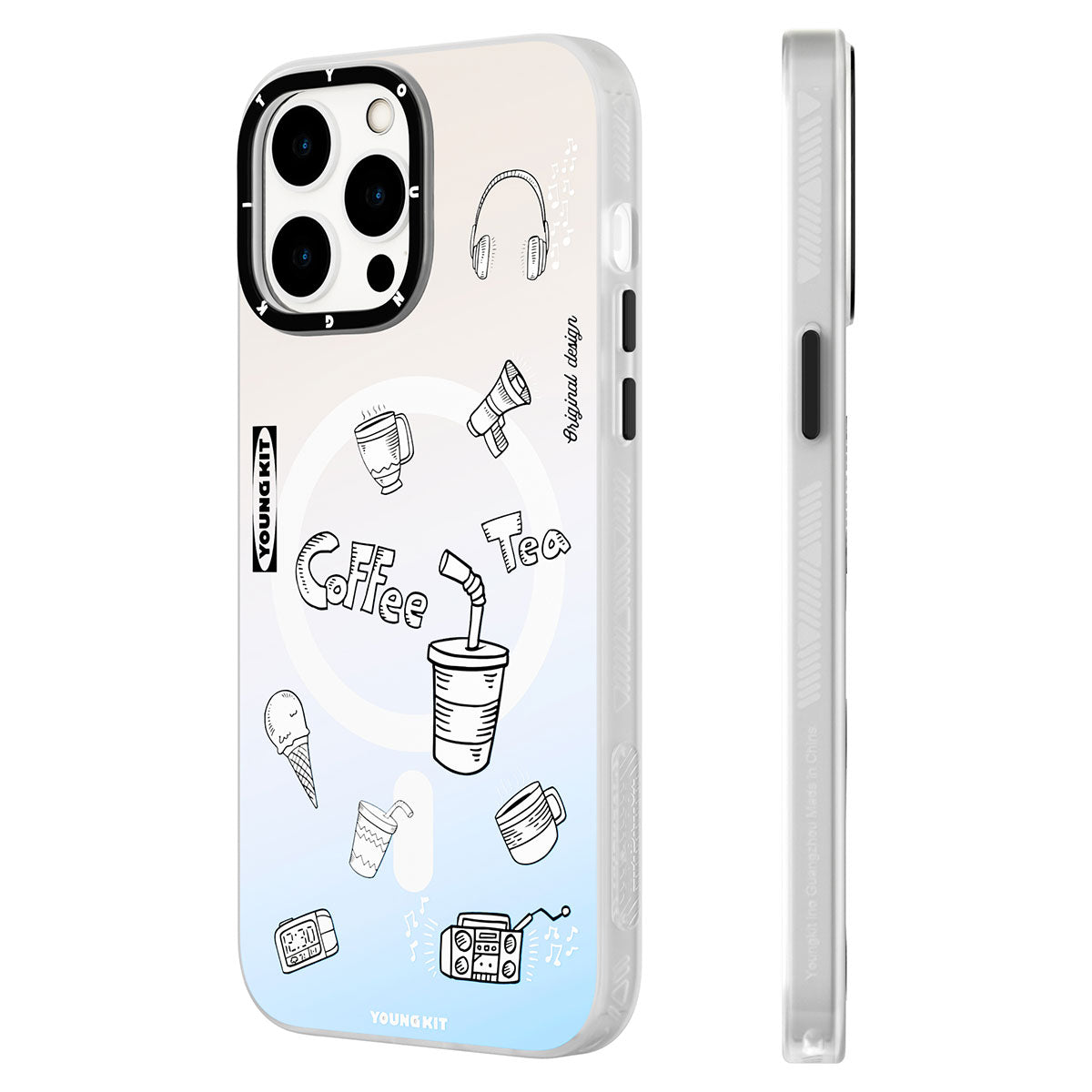 __genel|3|apple-iphone-14-pro-max-kilif-m-safe-sarj-ozellikli-desenli-youngkit-plaything-serisi-kapak-04|Apple iPhone 14 Pro Max Kılıf MagSafe Şarj Özellikli Desenli Youngkit Plaything Serisi Kapak