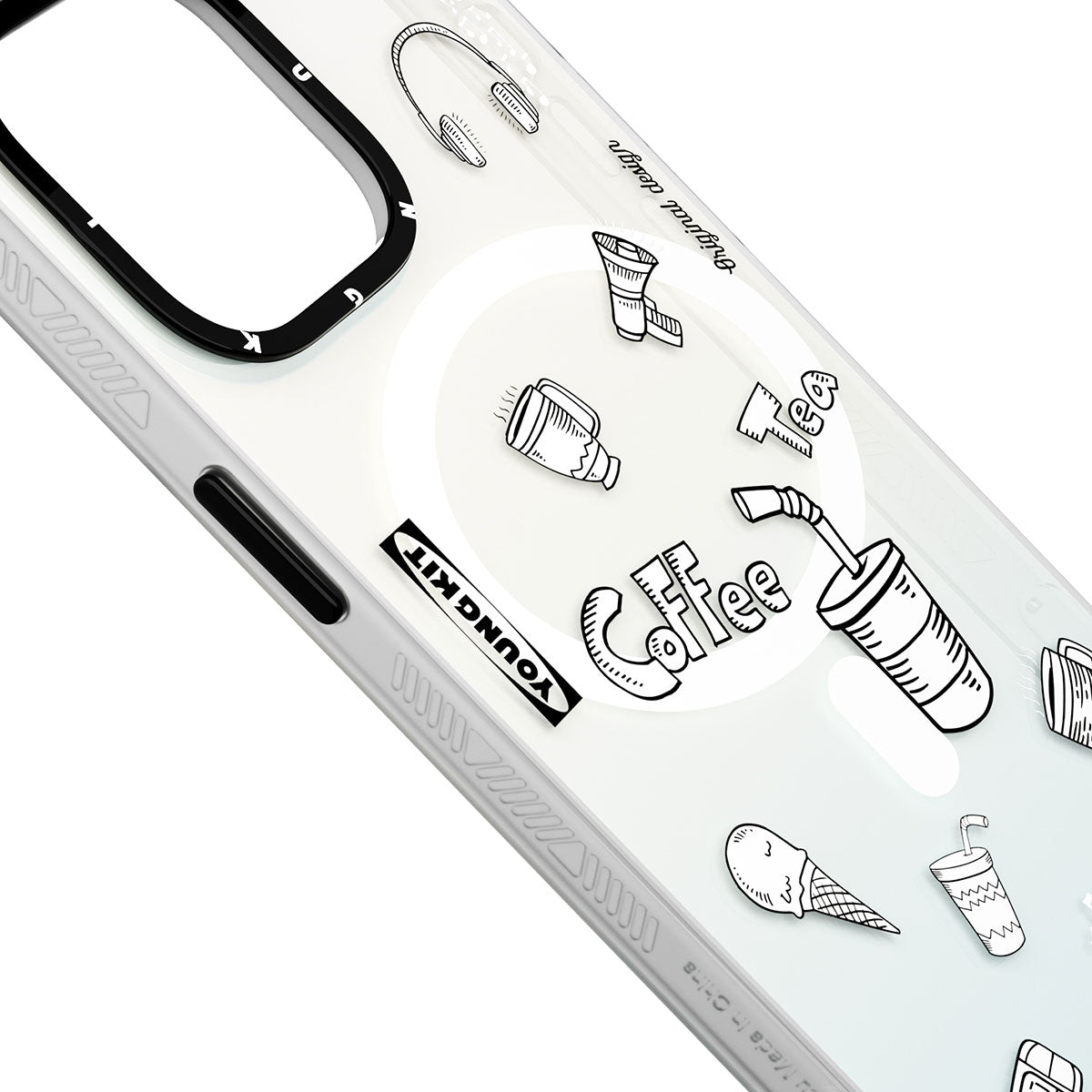 __genel|4|apple-iphone-14-pro-max-kilif-m-safe-sarj-ozellikli-desenli-youngkit-plaything-serisi-kapak-05|Apple iPhone 14 Pro Max Kılıf MagSafe Şarj Özellikli Desenli Youngkit Plaything Serisi Kapak