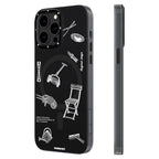 __genel|6|apple-iphone-14-pro-max-kilif-m-safe-sarj-ozellikli-desenli-youngkit-plaything-serisi-kapak-07|Apple iPhone 14 Pro Max Kılıf MagSafe Şarj Özellikli Desenli Youngkit Plaything Serisi Kapak