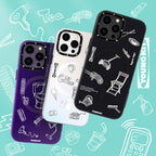__genel|7|apple-iphone-14-pro-max-kilif-m-safe-sarj-ozellikli-desenli-youngkit-plaything-serisi-kapak-08|Apple iPhone 14 Pro Max Kılıf MagSafe Şarj Özellikli Desenli Youngkit Plaything Serisi Kapak