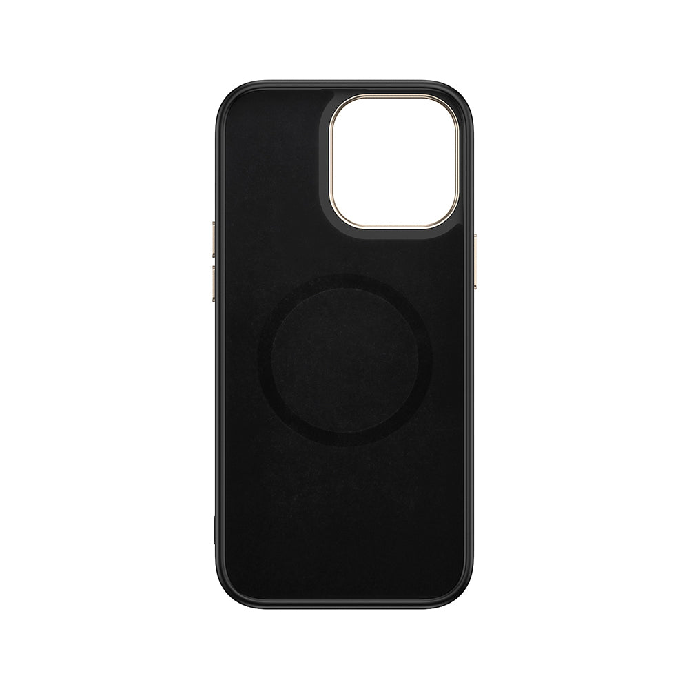 __genel|1|apple-iphone-14-pro-max-kilif-m-safe-sarj-ozellikli-karbon-fiber-gorunumlu-zore-antina-kapak-02|Apple iPhone 14 Pro Max Kılıf MagSafe Şarj Özellikli Karbon Fiber Görünümlü Gordonix Antina Kapak