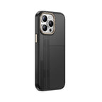 __genel|2|apple-iphone-14-pro-max-kilif-m-safe-sarj-ozellikli-karbon-fiber-gorunumlu-zore-antina-kapak-03|Apple iPhone 14 Pro Max Kılıf MagSafe Şarj Özellikli Karbon Fiber Görünümlü Gordonix Antina Kapak
