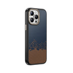 __genel|3|apple-iphone-14-pro-max-kilif-m-safe-sarj-ozellikli-karbon-fiber-gorunumlu-zore-antina-kapak-04|Apple iPhone 14 Pro Max Kılıf MagSafe Şarj Özellikli Karbon Fiber Görünümlü Gordonix Antina Kapak