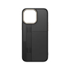 __genel|4|apple-iphone-14-pro-max-kilif-m-safe-sarj-ozellikli-karbon-fiber-gorunumlu-zore-antina-kapak-05|Apple iPhone 14 Pro Max Kılıf MagSafe Şarj Özellikli Karbon Fiber Görünümlü Gordonix Antina Kapak