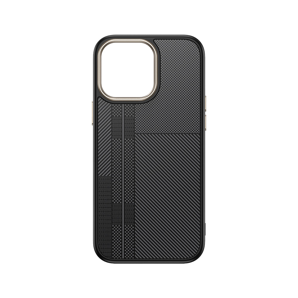 __genel|4|apple-iphone-14-pro-max-kilif-m-safe-sarj-ozellikli-karbon-fiber-gorunumlu-zore-antina-kapak-05|Apple iPhone 14 Pro Max Kılıf MagSafe Şarj Özellikli Karbon Fiber Görünümlü Gordonix Antina Kapak